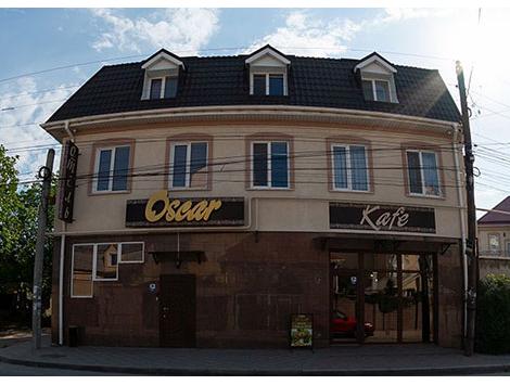 круглосуточная стойка регистрации в отеле симферополь