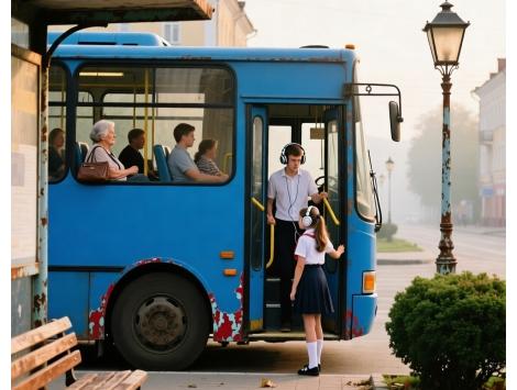 трансфер-аэропорт-отель-симферополь