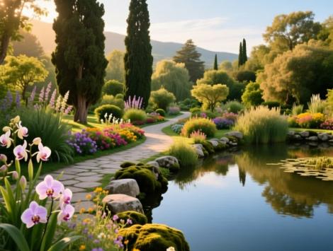 парк кфу в симферополе