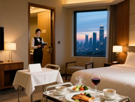 завтрак-в-отеле-симферополь