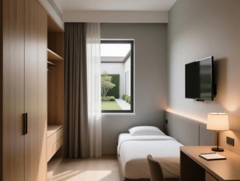 памятник вежливым людям симферополь