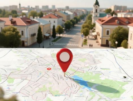 снять отель симферополь