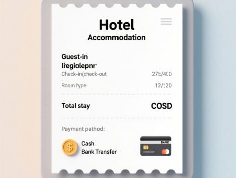 оплата картой в крыму